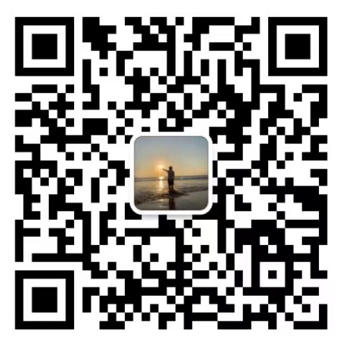 掃一掃，關(guān)注我們